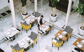 Palacio Pinello (Adults Only)